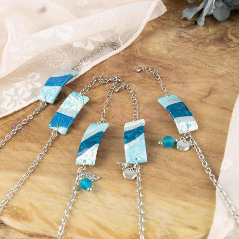 choisissez votre chouchou parmi ces créations bleues et modernes choisissez votre chouchou parmi ces créations bleues et modernes