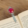 Un bijou discret pour vos lectures du matin ou du soir.