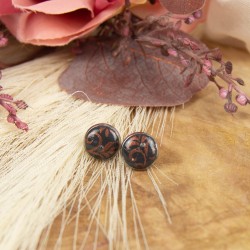 Subtil mélange de lumière et de douceur, pour un style à la fois chic et intemporel.