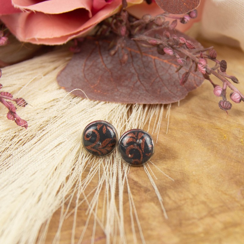 Subtil mélange de lumière et de douceur, pour un style à la fois chic et intemporel. Subtil mélange de lumière et de douceur, pour un style à la fois chic et intemporel.