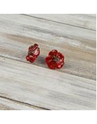 Pendentifs et solitaires