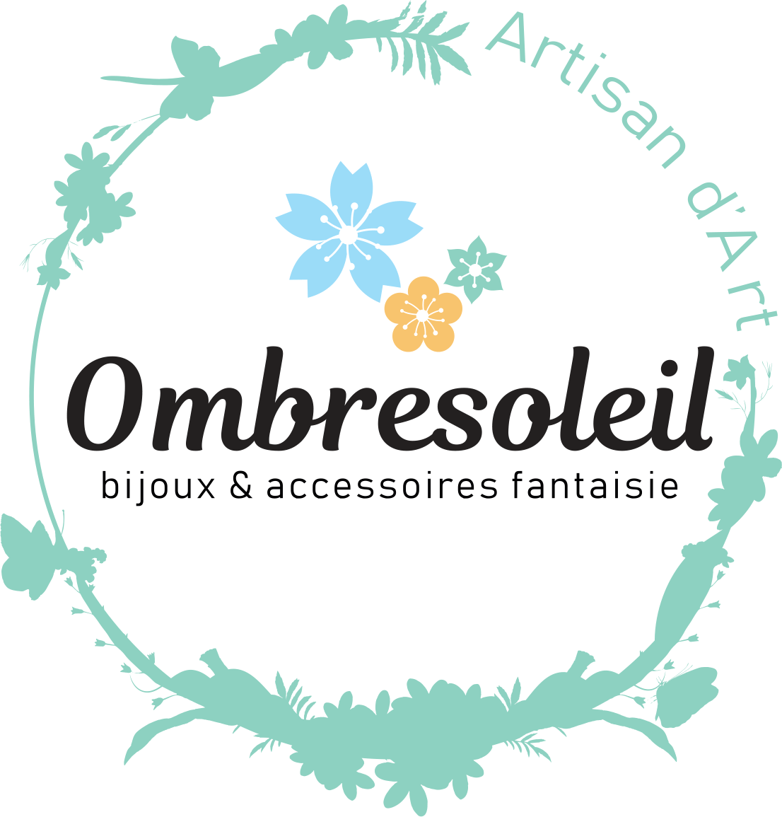 Ombresoleil