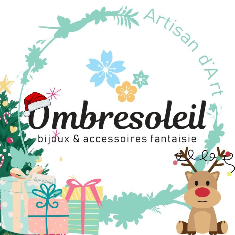 Ombresoleil