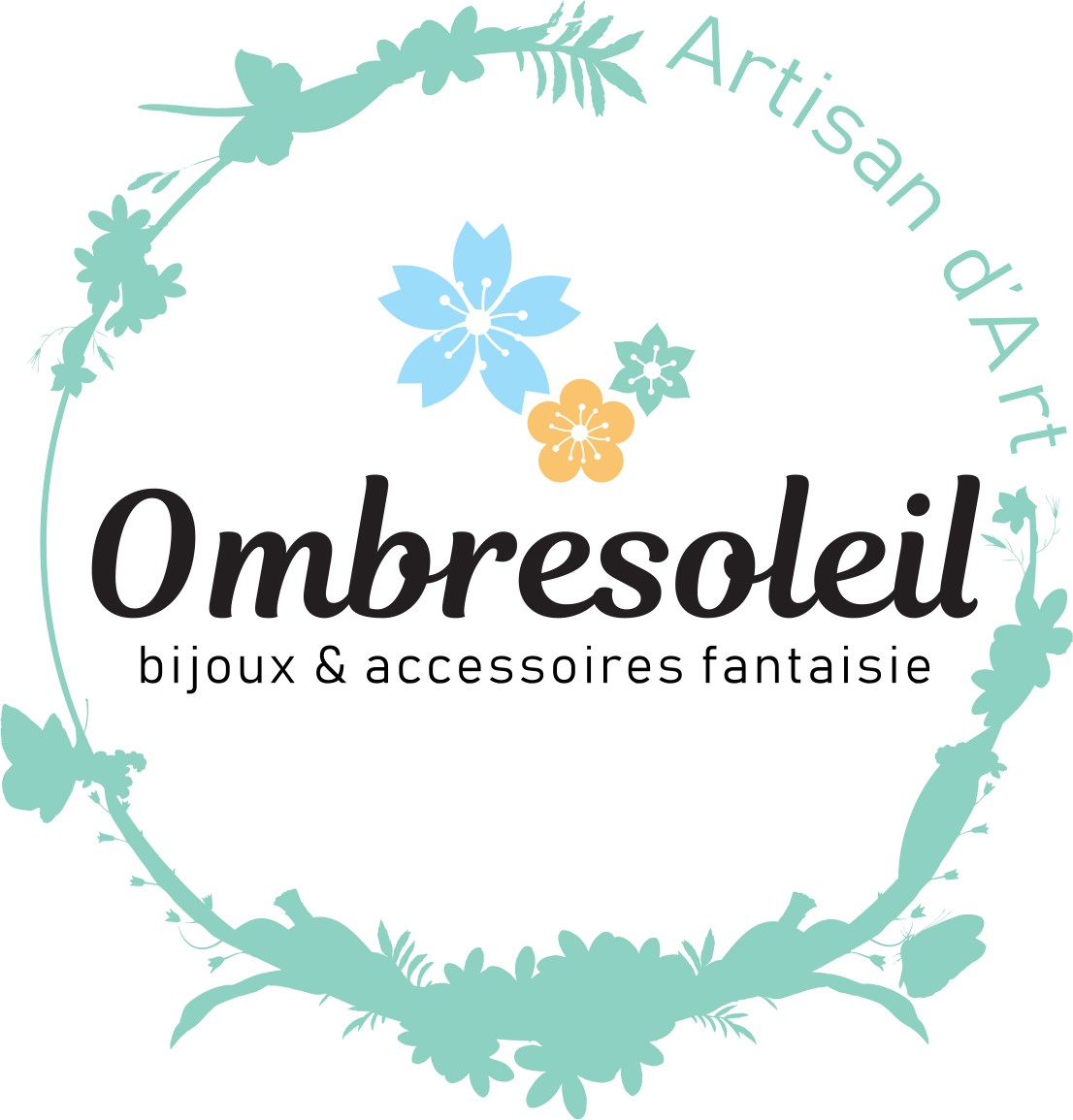 Ombresoleil Créations